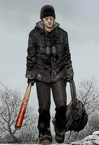 Журнал"Свободный вестник" 