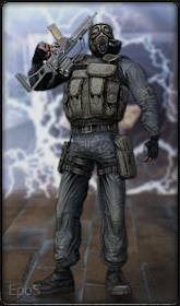 Мелькор,Нашел. Мелькор,Нашел.