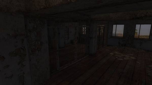 SZA Freeplay Mod SZA Freeplay Mod