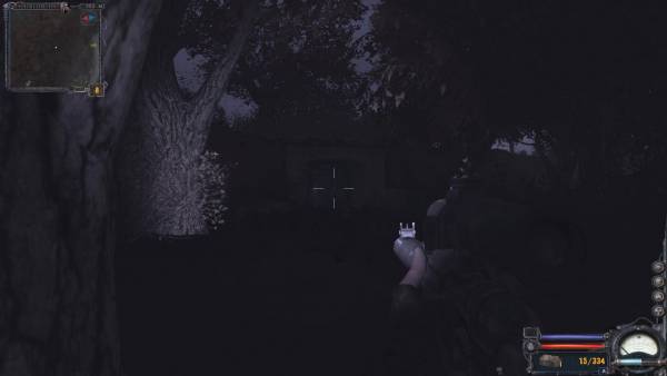 Нашел валерьяна.
[Spoiler: Нашел валерьяна.
[Spoiler: