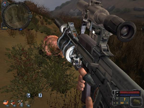 Spoiler: Highlight to Spoiler: Highlight to