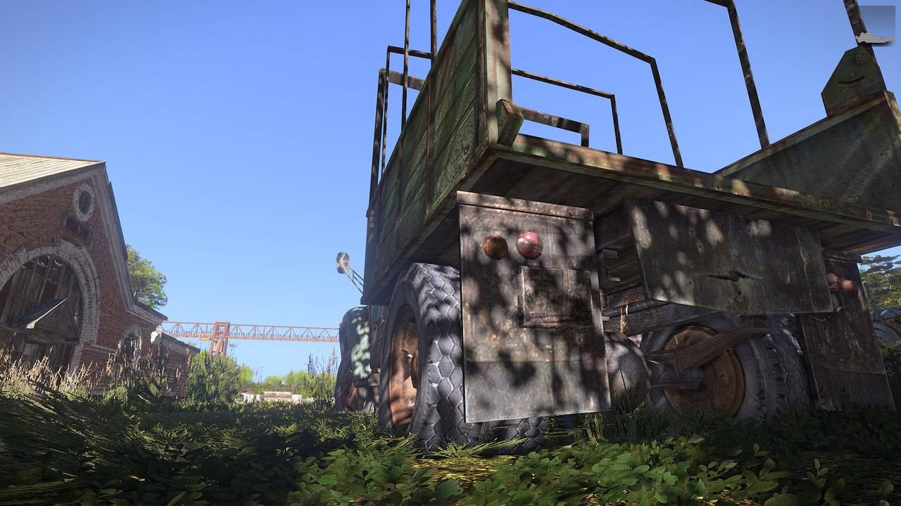 «ProjectS2» «ProjectS2»