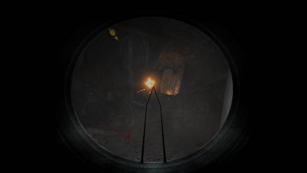 Игроман, так ещё Игроман, так ещё