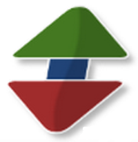 Drawn Trilogy - Спасенная 3 в 1 (квесты, поиск предметов)