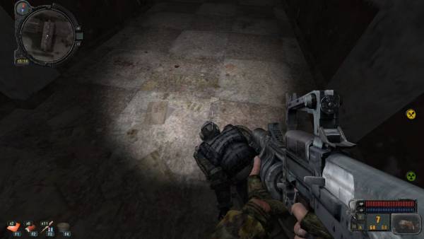 Командующему ВС
Маршалу Командующему ВС
Маршалу