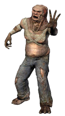 PSD-исходники, поможем и себе- и другим!