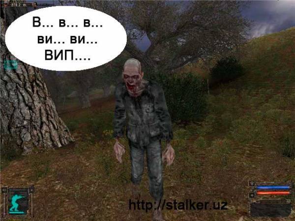 Не хотите немного чёрной пятницы?