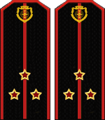 Приказ #1 от