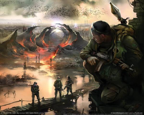 Конкурс обложки журнала Искатель Истины