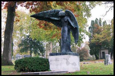 Городские легенды.(выпуск 1,2,3,4) Обновленно 30.09.2015