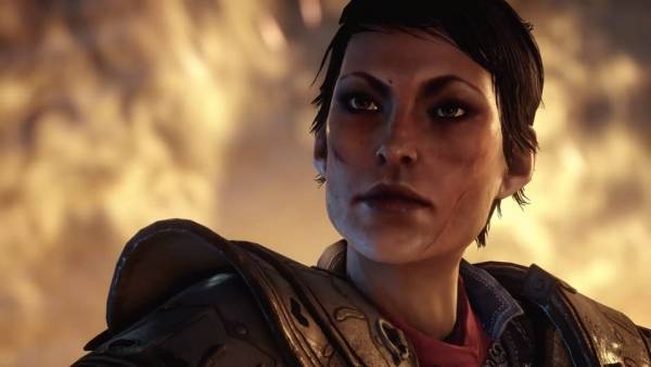 Bioware: «Skyrim полностью изменила жанр ролевых игр»