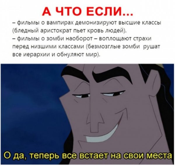 Интересная тема
И не Интересная тема
И не