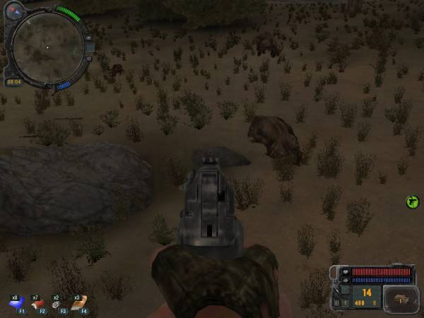 Задание: «Гамма 1-1» Задание: «Гамма 1-1»