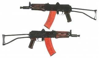 Имя персонажа: Имя персонажа: