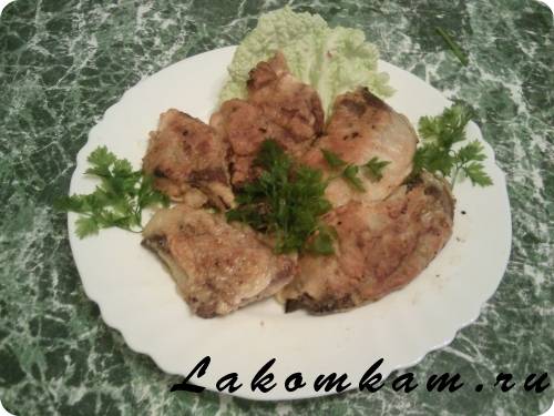 Через некоторое время повора Через некоторое время повора