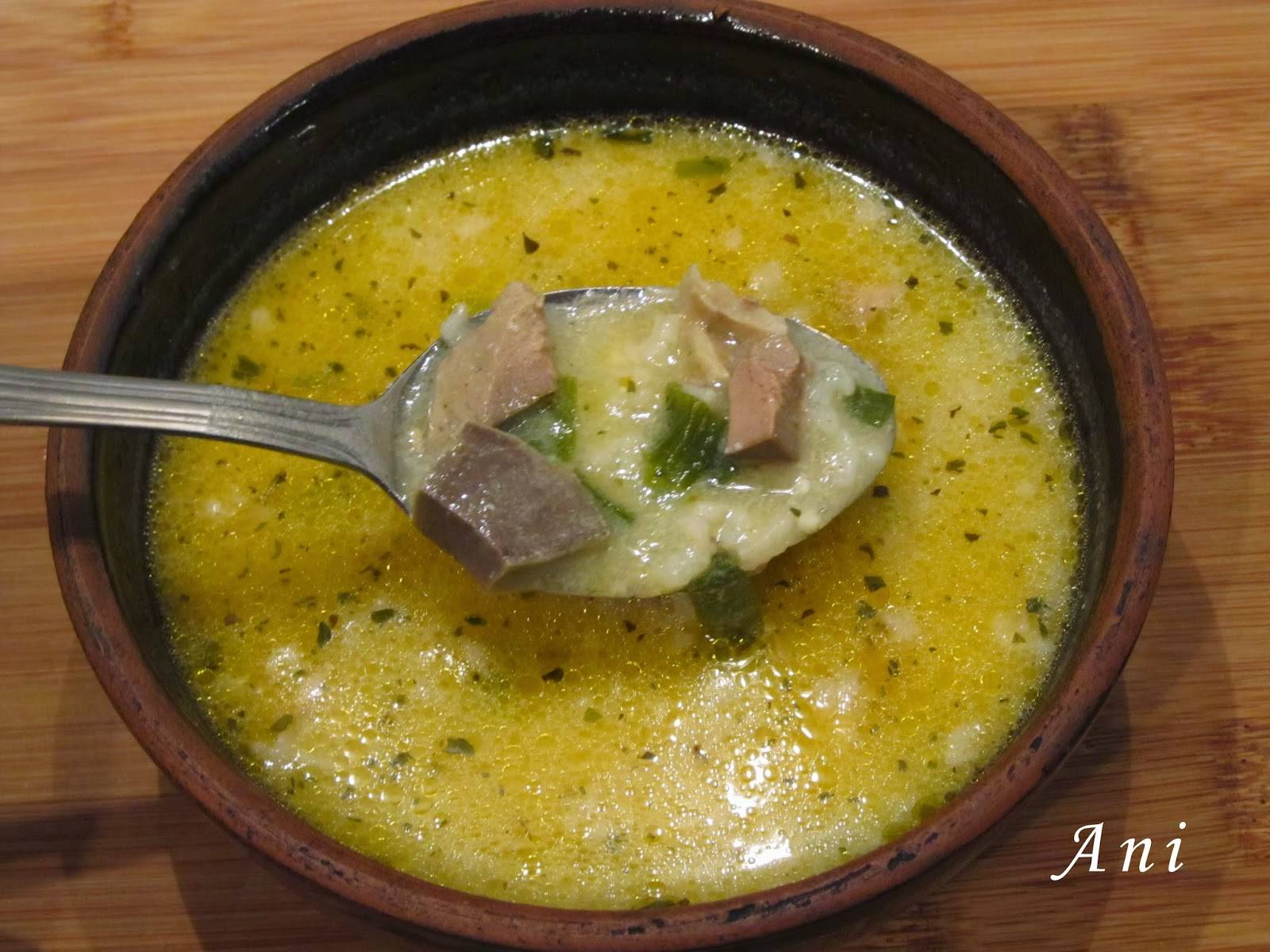 [ФРПГ] Бар "У Друзей"