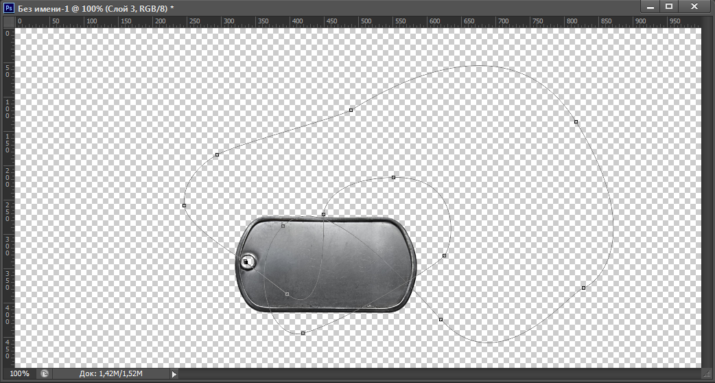 Lone-Samurai-Wolf, объясняю Lone-Samurai-Wolf, объясняю