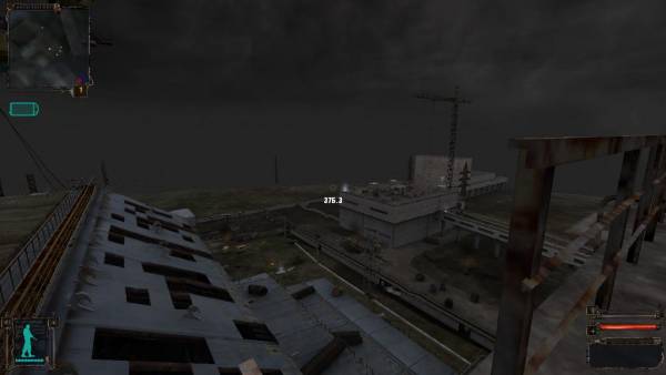 Командующему ВС
Маршалу Командующему ВС
Маршалу