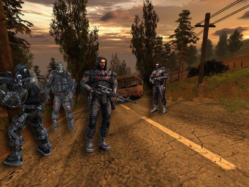 (Тема не указана) (Тема не указана)