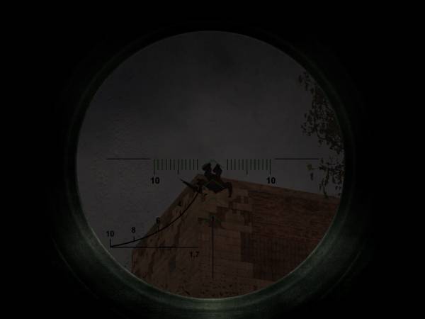 Выполнено.
Spoiler: Highlight Выполнено.
Spoiler: Highlight