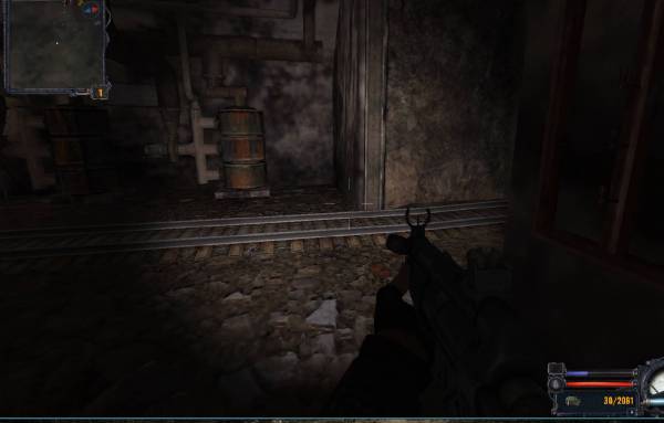 Командир, дайте задание Командир, дайте задание