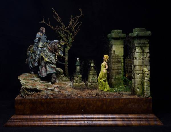 Искусство Мастеров по дереву Искусство Мастеров по дереву