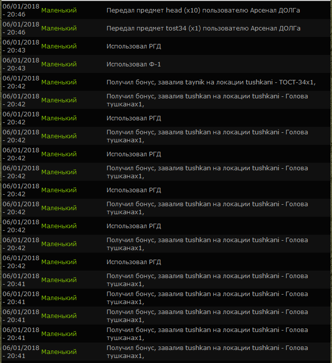 Spoiler: Highlight to view Spoiler: Highlight to view