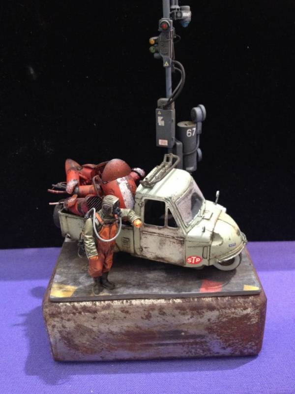 Искусство Мастеров по дереву Искусство Мастеров по дереву