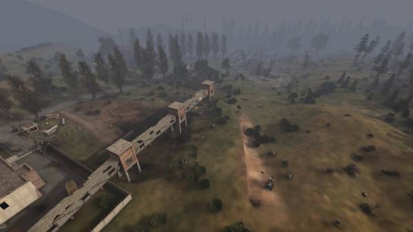 Командующему ВС
Маршалу Командующему ВС
Маршалу