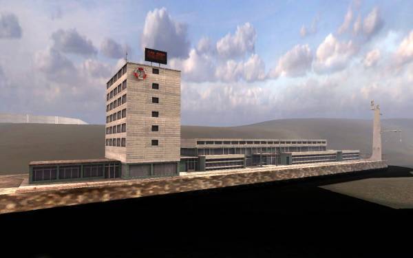 Локация Острова из этого Локация Острова из этого