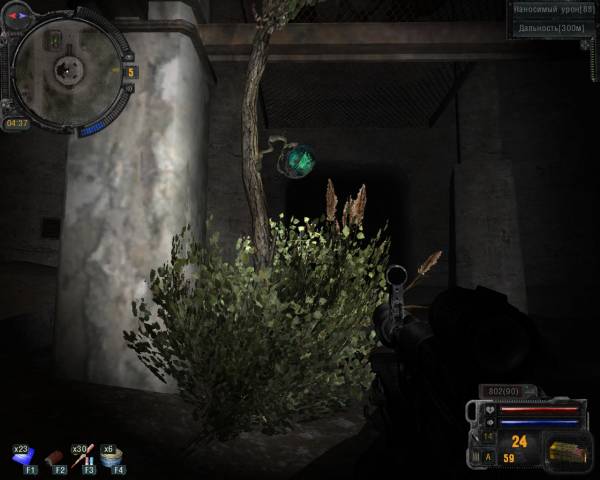 задание выполнено задание выполнено