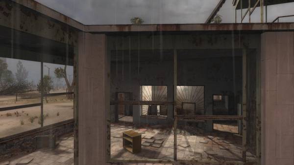 Spoiler: Highlight to Spoiler: Highlight to