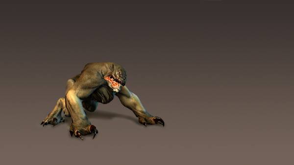 И снова о Новом Союзе...