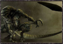 Заповедник ДОЛГ`а