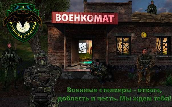 (Тема не указана) (Тема не указана)