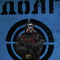 Информатор, Spoiler: Информатор, Spoiler: