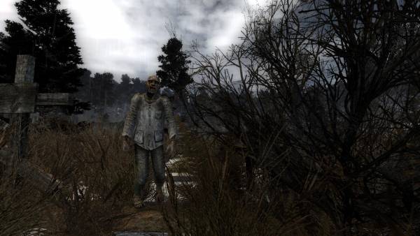 Недавно стало известно, что к Недавно стало известно, что к