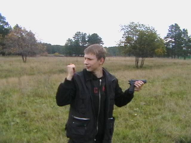 Spoiler: Highlight to view Spoiler: Highlight to view