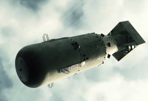 Сегодня сдерживающим фактором Сегодня сдерживающим фактором