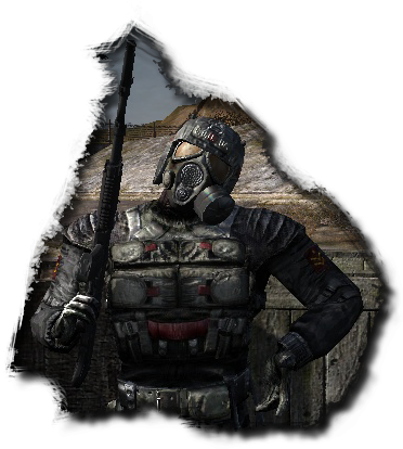 В обчем, товарищи долговцы и В обчем, товарищи долговцы и