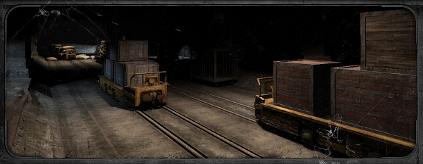 S.T.A.L.K.E.R.: Call of Pripyat - Игра Душ. Эксельсиор S.T.A.L.K.E.R.: Call of Pripyat - Игра Душ. Эксельсиор