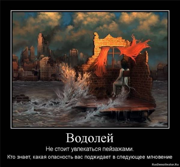 (Тема не указана)