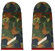 Штаб группировки - Миротворцы