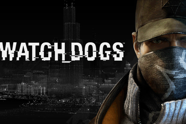 «Watch Dogs»