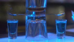 Код доступа «София» Код доступа «София»