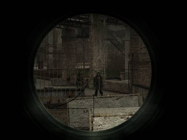 Задание выполенено, не судите