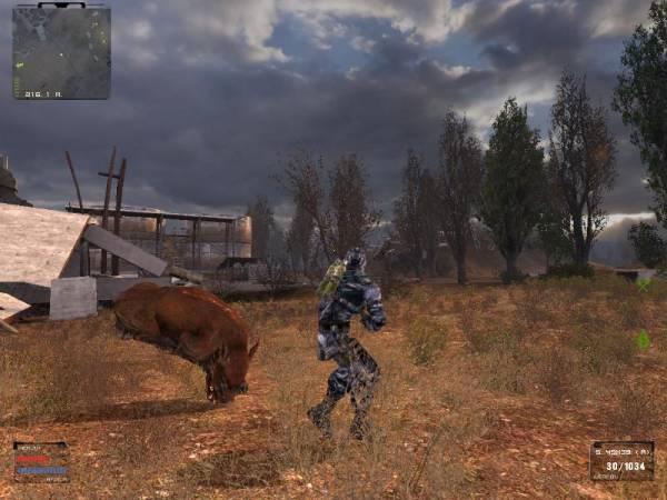 (Тема не указана) (Тема не указана)