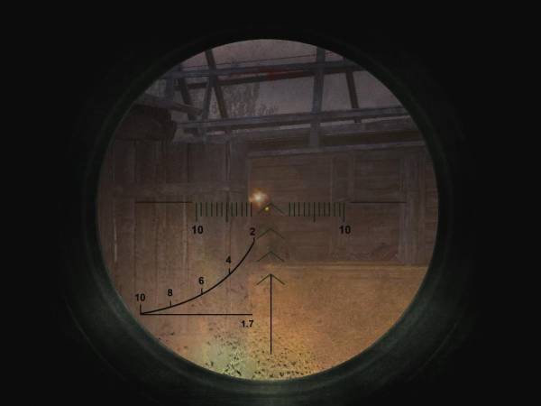 Костюк, Выполнил
Spoiler: Костюк, Выполнил
Spoiler: