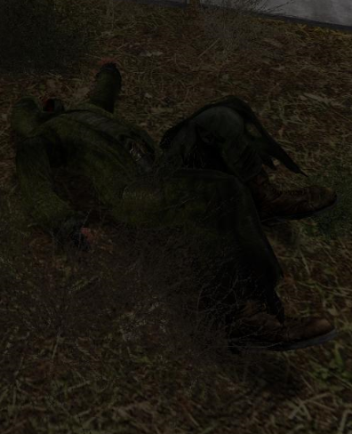 * Дикая Территория - на * Дикая Территория - на