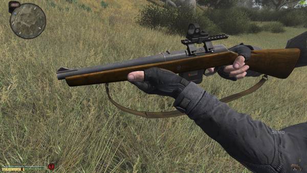 Anomaly + Boomsticks and Sharpsticks. Repack от SpAa-Team Anomaly + Boomsticks and Sharpsticks. Repack от SpAa-Team